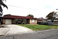 Property photo of 14 Arcadia Avenue Paradise SA 5075