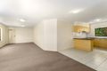 Property photo of 3/13 Hercules Street Wollongong NSW 2500