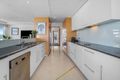 Property photo of 1004/19 Albert Avenue Broadbeach QLD 4218