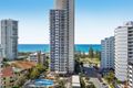 Property photo of 1004/19 Albert Avenue Broadbeach QLD 4218