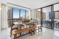 Property photo of 1004/19 Albert Avenue Broadbeach QLD 4218