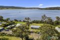 Property photo of 51 Barton Avenue Triabunna TAS 7190