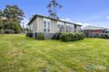 Property photo of 51 Barton Avenue Triabunna TAS 7190