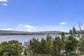Property photo of 51 Barton Avenue Triabunna TAS 7190