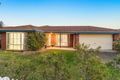 Property photo of 8 Allchin Avenue Mornington VIC 3931