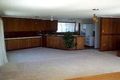 Property photo of 5 Wooli Street Yamba NSW 2464