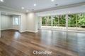 Property photo of 10 Ida Grove Olinda VIC 3788
