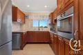 Property photo of 84/234 Beauchamp Road Matraville NSW 2036