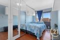 Property photo of 84/234 Beauchamp Road Matraville NSW 2036