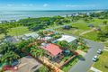 Property photo of 6 Tea Tree Court Moore Park Beach QLD 4670