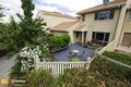 Property photo of 14/95 Lampard Circuit Bruce ACT 2617