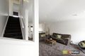 Property photo of 14/95 Lampard Circuit Bruce ACT 2617