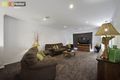 Property photo of 14/95 Lampard Circuit Bruce ACT 2617