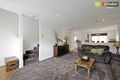 Property photo of 14/95 Lampard Circuit Bruce ACT 2617
