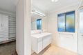 Property photo of 16 Oleander Way Kallaroo WA 6025