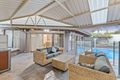 Property photo of 16 Oleander Way Kallaroo WA 6025