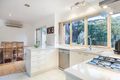 Property photo of 2/203 Nepean Highway Aspendale VIC 3195