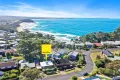Property photo of 4 Manning Avenue Narrawallee NSW 2539