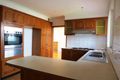 Property photo of 22 Lindsay Street Bulleen VIC 3105