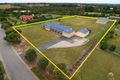 Property photo of 9 Bailey Place Mornington VIC 3931