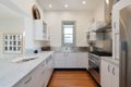 Property photo of 25 Cambridge Avenue Vaucluse NSW 2030