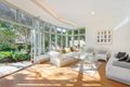 Property photo of 25 Cambridge Avenue Vaucluse NSW 2030