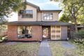 Property photo of 1/4 Shepherd Street Glenroy VIC 3046