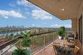 Property photo of 33/60 Bellevue Terrace St Lucia QLD 4067