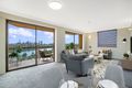 Property photo of 33/60 Bellevue Terrace St Lucia QLD 4067