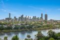 Property photo of 33/60 Bellevue Terrace St Lucia QLD 4067
