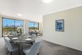 Property photo of 33/60 Bellevue Terrace St Lucia QLD 4067