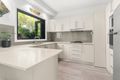 Property photo of 4/30 Caronia Avenue Cronulla NSW 2230
