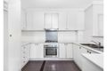 Property photo of 1/9-11 Samuel Street Lidcombe NSW 2141