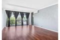 Property photo of 1/9-11 Samuel Street Lidcombe NSW 2141