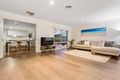 Property photo of 8 Allchin Avenue Mornington VIC 3931