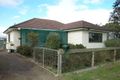 Property photo of 7 Proctor Road Longwarry VIC 3816