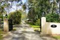 Property photo of 72 Warenda Road Clare SA 5453