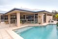 Property photo of 62 Mahogany Drive Pelican Waters QLD 4551