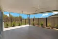 Property photo of 3/3 Kypreos Court Rosebery NT 0832