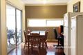 Property photo of 226 Normanby Road Notting Hill VIC 3168