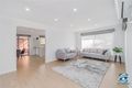 Property photo of 1/4 Appin Court Meadow Heights VIC 3048