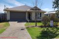 Property photo of 50 Gosden Drive Dalby QLD 4405