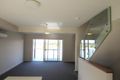 Property photo of 194 Gosford Road Adamstown NSW 2289