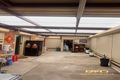 Property photo of 2/15 Brindalee Way Hillside VIC 3037