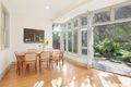 Property photo of 25 Cambridge Avenue Vaucluse NSW 2030