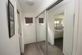 Property photo of LOT 7/99 Brookwater Drive Brookwater QLD 4300