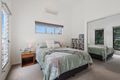 Property photo of LOT 7/99 Brookwater Drive Brookwater QLD 4300