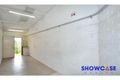 Property photo of 141 Ray Road Epping NSW 2121