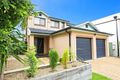 Property photo of 66 Scottsdale Circuit West Hoxton NSW 2171