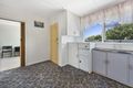 Property photo of 73 Corranga Drive Chigwell TAS 7011